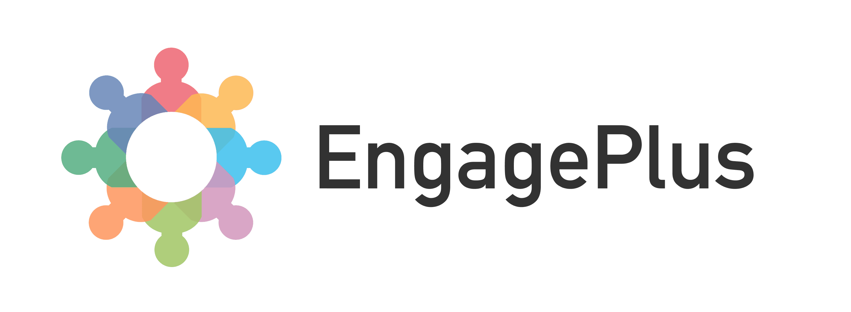 EngagePlus logo